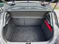 Opel Astra Astra 1.4 Turbo Cosmo Zwart - thumbnail 9