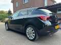 Opel Astra Astra 1.4 Turbo Cosmo Zwart - thumbnail 3