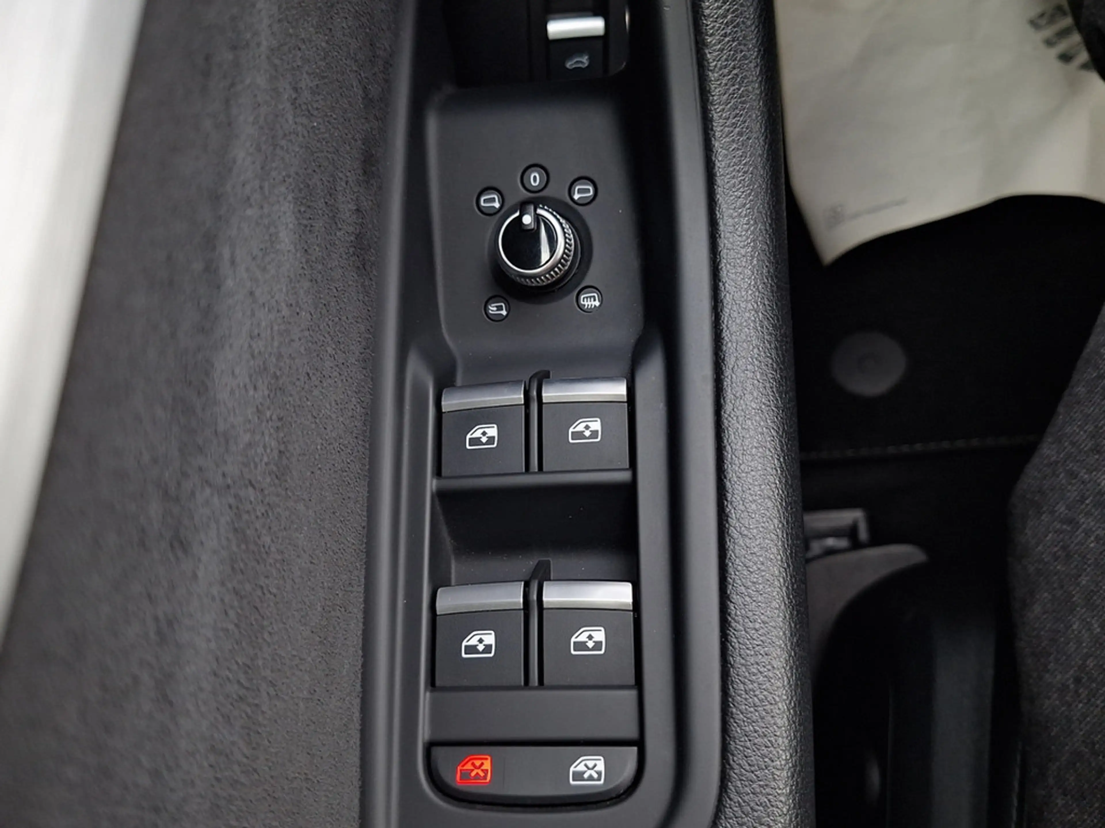 Audi S4 Avant 3.0 TDI quattro B&O, Matrix-LED, Standheizung — photo 14