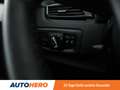 BMW 218 218d Gran Tourer xDrive Advantage Aut.*NAVI*TEMPO* Blanc - thumbnail 28