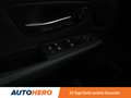 BMW 218 218d Gran Tourer xDrive Advantage Aut.*NAVI*TEMPO* Blanc - thumbnail 27