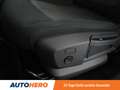 BMW 218 218d Gran Tourer xDrive Advantage Aut.*NAVI*TEMPO* Blanc - thumbnail 29