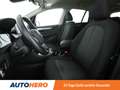 BMW 218 218d Gran Tourer xDrive Advantage Aut.*NAVI*TEMPO* Bílá - thumbnail 10