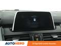 BMW 218 218d Gran Tourer xDrive Advantage Aut.*NAVI*TEMPO* Blanc - thumbnail 24