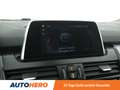 BMW 218 218d Gran Tourer xDrive Advantage Aut.*NAVI*TEMPO* Blanc - thumbnail 21