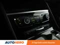 BMW 218 218d Gran Tourer xDrive Advantage Aut.*NAVI*TEMPO* Blanc - thumbnail 25