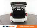 BMW 218 218d Gran Tourer xDrive Advantage Aut.*NAVI*TEMPO* Blanc - thumbnail 16