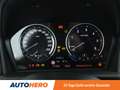BMW 218 218d Gran Tourer xDrive Advantage Aut.*NAVI*TEMPO* Blanc - thumbnail 20