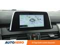 BMW 218 218d Gran Tourer xDrive Advantage Aut.*NAVI*TEMPO* Blanc - thumbnail 22