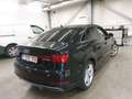 Audi A3 30TFSi Sedan SLine *MATRIX-NAVI-CUIR SPORT-CRUISE* Zwart - thumbnail 3