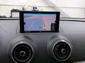 Audi A3 30TFSi Sedan SLine *MATRIX-NAVI-CUIR SPORT-CRUISE* Zwart - thumbnail 6