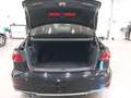 Audi A3 30TFSi Sedan SLine *MATRIX-NAVI-CUIR SPORT-CRUISE* Zwart - thumbnail 7