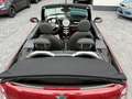 MINI One Cabrio One TÜV NEU SCHECKHEFT ALLWETTERREIFE Rot - thumbnail 10