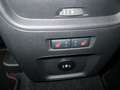 Ford Kuga ST-Line X /Kamera/ Navi/adapt. LED Grau - thumbnail 16
