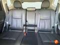 Nissan X-Trail 5P DIG-T 120 kW (160 CV) E6D DCT TEKNA Amarillo - thumbnail 17