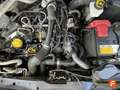 Nissan X-Trail 5P DIG-T 120 kW (160 CV) E6D DCT TEKNA Amarillo - thumbnail 24
