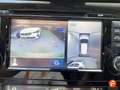 Nissan X-Trail 5P DIG-T 120 kW (160 CV) E6D DCT TEKNA Amarillo - thumbnail 25
