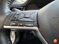 Nissan X-Trail 5P DIG-T 120 kW (160 CV) E6D DCT TEKNA Amarillo - thumbnail 22