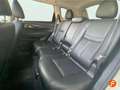 Nissan X-Trail 5P DIG-T 120 kW (160 CV) E6D DCT TEKNA Amarillo - thumbnail 16