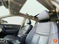 Nissan X-Trail 5P DIG-T 120 kW (160 CV) E6D DCT TEKNA Amarillo - thumbnail 19