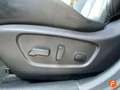 Nissan X-Trail 5P DIG-T 120 kW (160 CV) E6D DCT TEKNA Amarillo - thumbnail 18