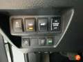 Nissan X-Trail 5P DIG-T 120 kW (160 CV) E6D DCT TEKNA Amarillo - thumbnail 20
