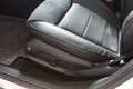Mercedes-Benz E 220 d T Aut. Weiß - thumbnail 14