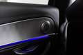 Mercedes-Benz E 220 d T Aut. Weiß - thumbnail 12