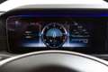 Mercedes-Benz E 220 d T Aut. Weiß - thumbnail 7