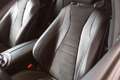 Mercedes-Benz E 220 d T Aut. Weiß - thumbnail 15