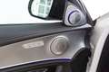 Mercedes-Benz E 220 d T Aut. Weiß - thumbnail 11
