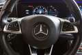 Mercedes-Benz E 220 d T Aut. Weiß - thumbnail 6