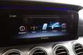 Mercedes-Benz E 220 d T Aut. Weiß - thumbnail 8