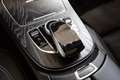 Mercedes-Benz E 220 d T Aut. Weiß - thumbnail 10
