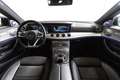 Mercedes-Benz E 220 d T Aut. Weiß - thumbnail 5