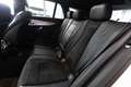 Mercedes-Benz E 220 d T Aut. Weiß - thumbnail 16