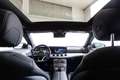 Mercedes-Benz E 220 d T Aut. Weiß - thumbnail 17