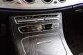 Mercedes-Benz E 220 d T Aut. Weiß - thumbnail 9