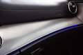 Mercedes-Benz E 220 d T Aut. Weiß - thumbnail 13