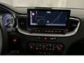 Kia Ceed SW / cee'd SW cee´d Sportswagon 1.6 Plug-in Hybrid Vision Automa Grau - thumbnail 11