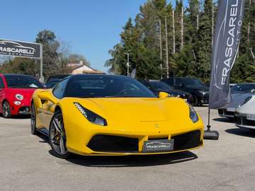 Spider /PACK CARBON/LIFT/UNICA!!!!!DISPLAY PASSEG
