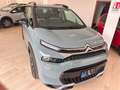 Citroen C3 C3 III 2017 1.2 puretech Shine s Gris - thumbnail 1