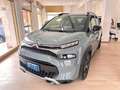 Citroen C3 C3 III 2017 1.2 puretech Shine s Gris - thumbnail 6