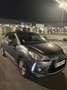 Citroen DS3 HDi 90 FAP Airdream So Chic - thumbnail 1