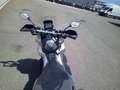 Honda X-ADV Gris - thumbnail 6