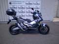 Honda X-ADV Gris - thumbnail 1