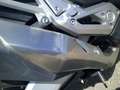 Honda X-ADV Gris - thumbnail 7