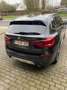 BMW X3 2.0iA xDrive20 OPF Gris - thumbnail 2