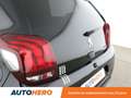 Peugeot 108 1.0 VTi Collection Noir - thumbnail 29