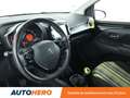Peugeot 108 1.0 VTi Collection Noir - thumbnail 11